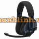 Tai nghe Bluetooth EPOS Sennheiser H3PRO Hybrid